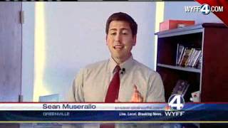 Restaurant Offers Free Pancakes, Requests Donations For Children's Hospital