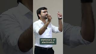 how to identify the business domain ..#avinashchate #keynotespeaker #corporatetraining #business