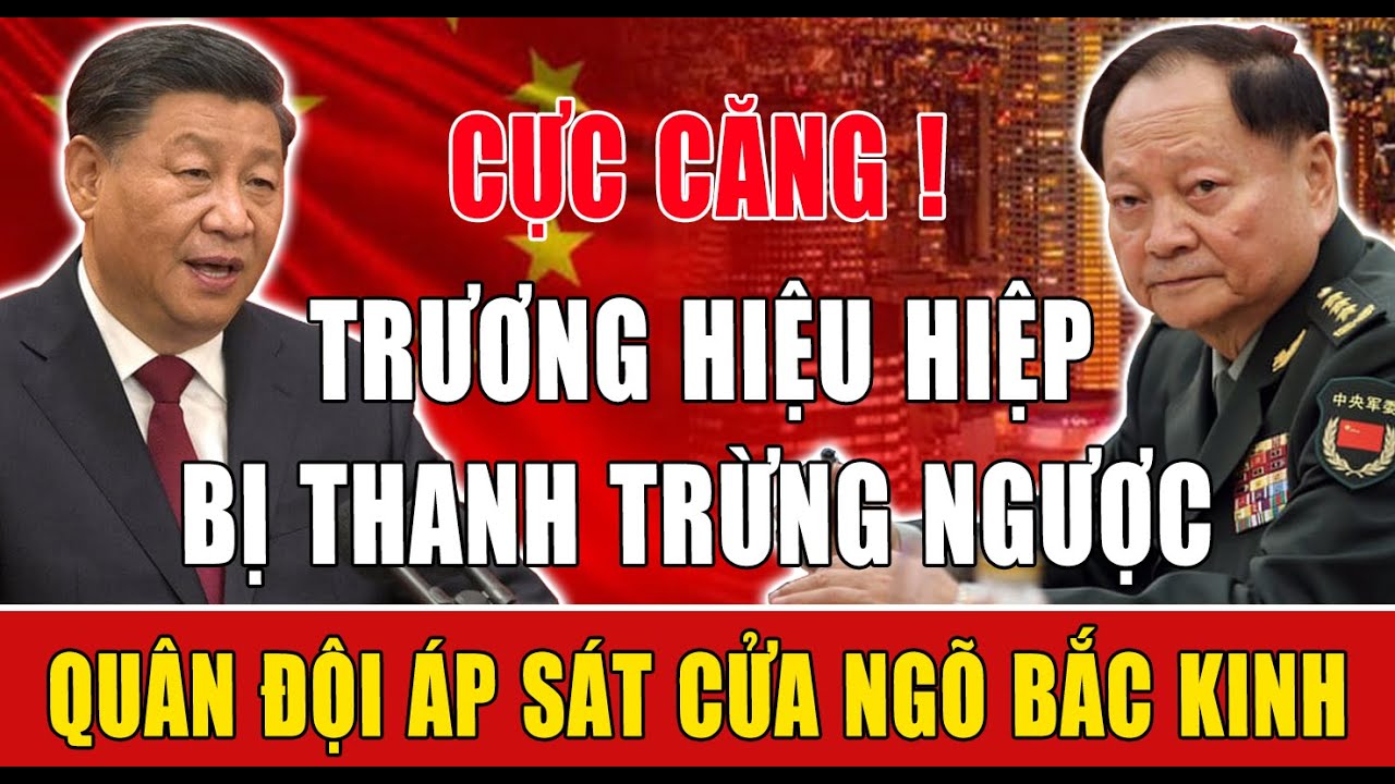 Tin tức thời sự quốc tế mới nhất ngày: 27/02/2026| Tin Nóng Thế Giới 24h qua