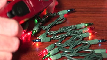 Lightkeeper Pro Does it Work