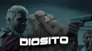 Diosito Highlights Fivem Barp -