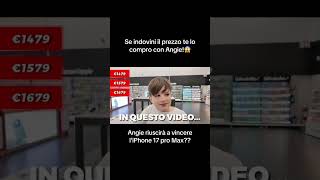 Video completo sul nostro canale yt “lafamigliafrappy”💙