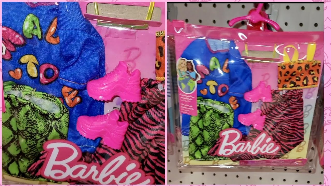 Adult Doll Collector 💗 