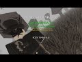 Первое видео с голосом! Играю в нашу любимую игру The Rake!