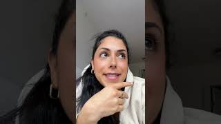 Why They Speaking In 4D.. シ