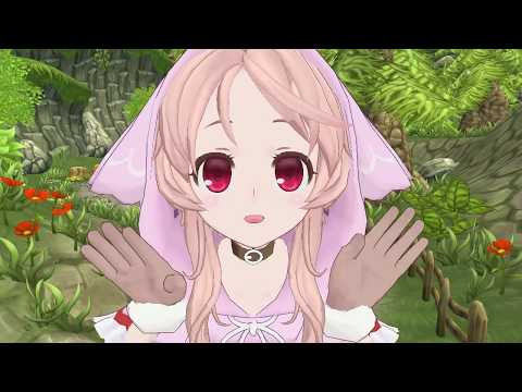 0.ミコの日
