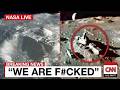 Voyager 1’s Final Images Shock Scientists Worldwide