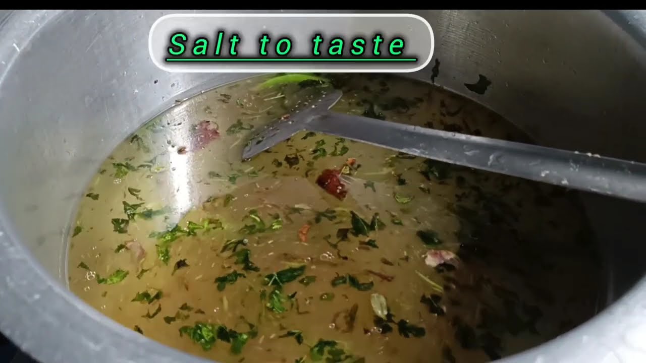 Shabe barat special diwani handi bagara rice#simple#delicious 🤤😋🧑‍🍳😋😋