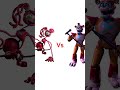 Fnaf sb funny  fnafsb trending shorts funny memes viralshorts 2million