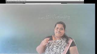 Function Overloading || Class 12 || Part - 2
