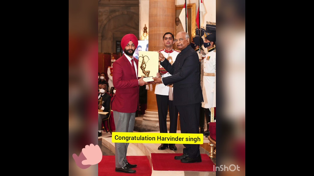 Arjun award winner 2021|Shikhar dhawan| Bhavina Patel|Ankita raina