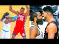 Most HEATED NBA Moments of 2021! Part 5
