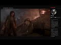 Call of duty ww2 #4