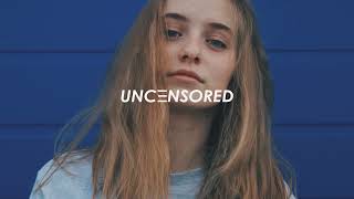 Jonas Blue feat. Julian Perretta - Perfect Melody