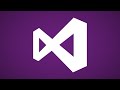 افضل طريقة تحميل وتنصيب فيجوال بيسك 2012 + سيريال تفعيل 100% Visual Studio 2012 + key