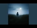 Prin Hathi To Oniro Mas Afro House Version 