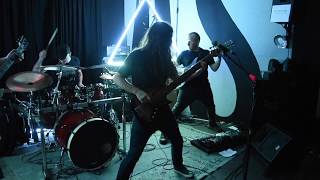 Watch East Of The Wall Naif video