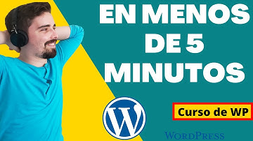 ➤ Cómo instalar WordPress en Cpanel manualmente ✅ FÁCIL + RÁPIDO  [Tutorial Paso a Paso 2021]