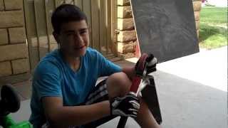 Product Review: FSA Hammer & Ritchey Logic Headset (HD)