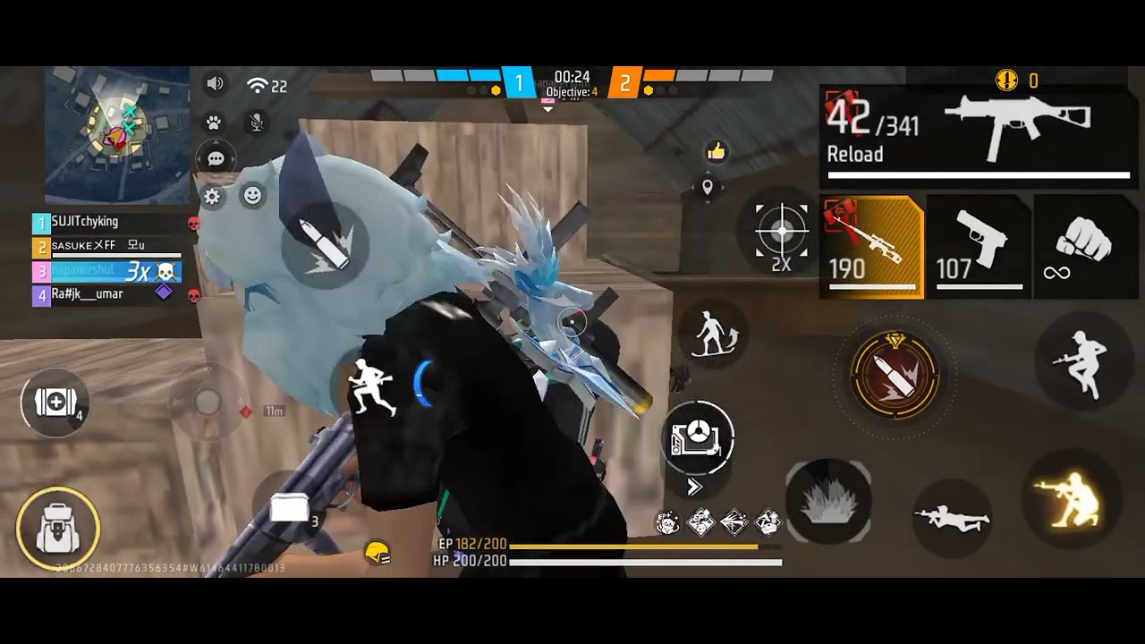 cs haragay  star maenas ho gay ❤️‍🩹💔🙏💗