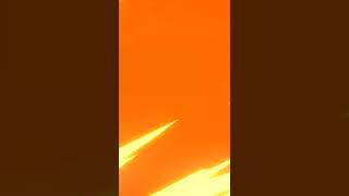 Guess What Lines For Dehyas Elemental Burst