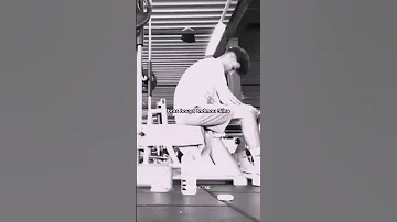 يا حق لغبية دوكا براس بويا تندمو علينا 