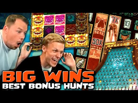 Gioca al Casinò Online WildTokyo in Italiano: La Guida Definitiva per il Mercato Italiano