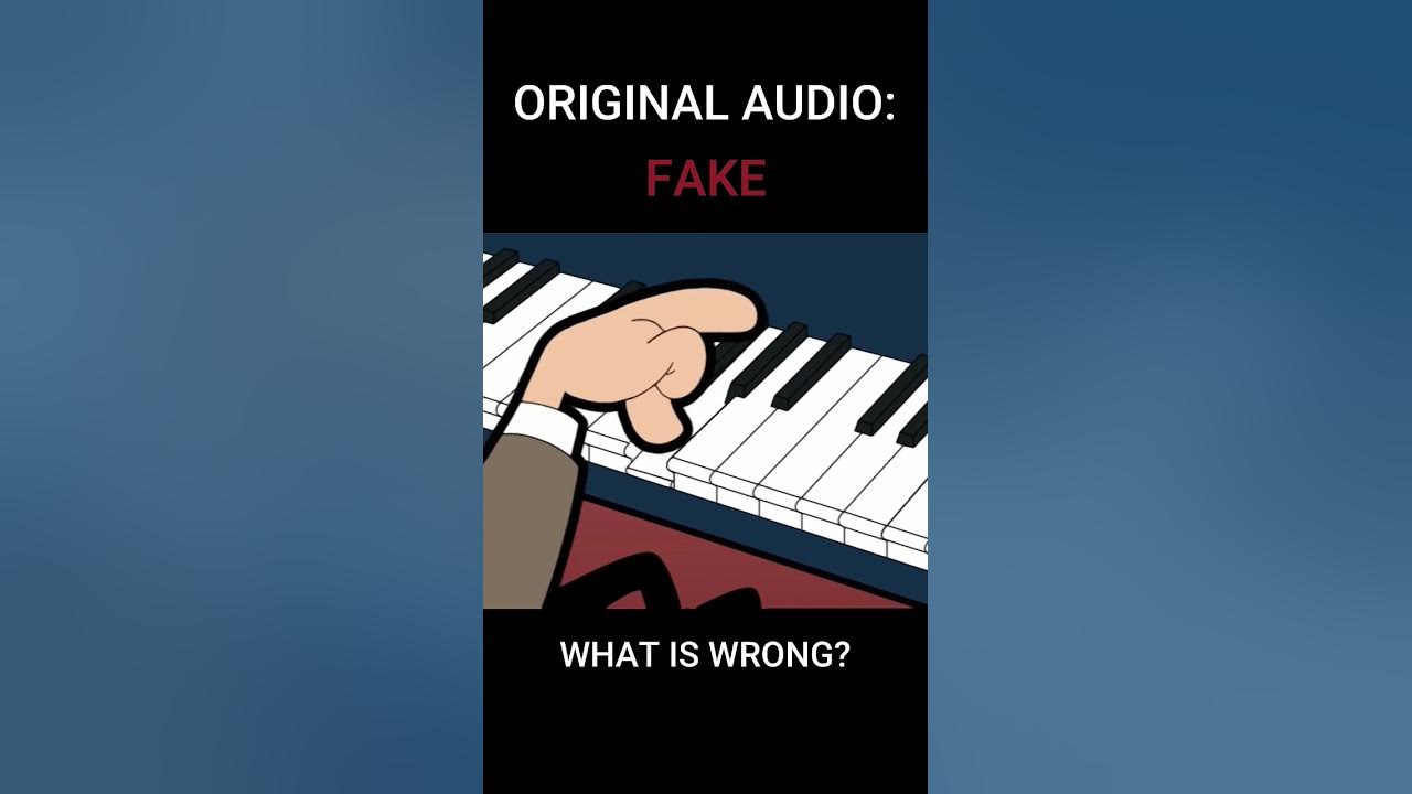 Pianos are never animated correctly.... π€¬π€¬π‘π(Mr Bean) #piano #viral #music #conservatory #trending Pianos are never animated correctly.... π€¬π€¬π‘π(Mr Bean) #piano #viral #music #conservatory #trending