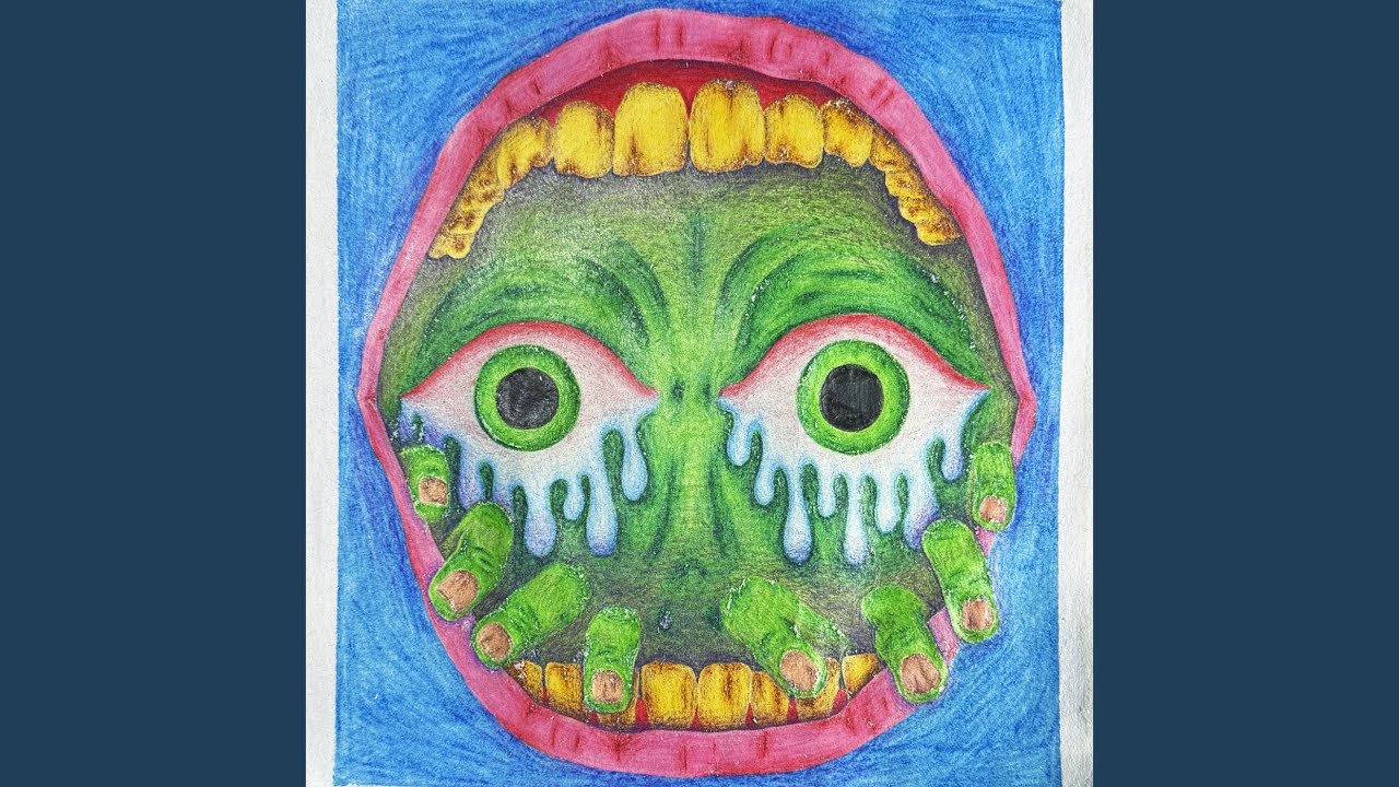 Watch Mdma on YouTube Watch Mdma on YouTube