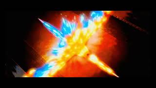 Jeremy Zuckerman - The Last Agni Kai Slowed Reverb