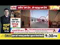 Deshhit: खलीफा के दफ्न होते ही खत्म होगा महायुद्ध?