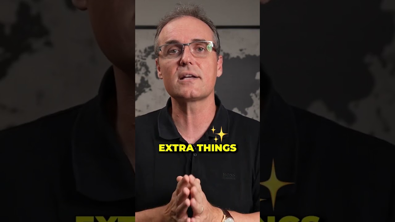 How Amazon Pays ZERO Taxes ( Must See )