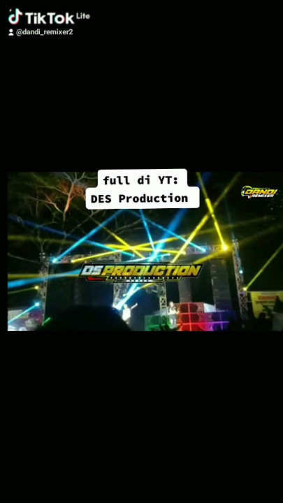 DJ trap Cinderella #djceksound #djtraphoreg #djviral #trapcinderella #bolonemase