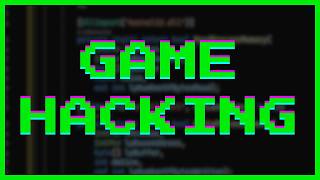 What is an External Cheat? | Game Hacking Wealth