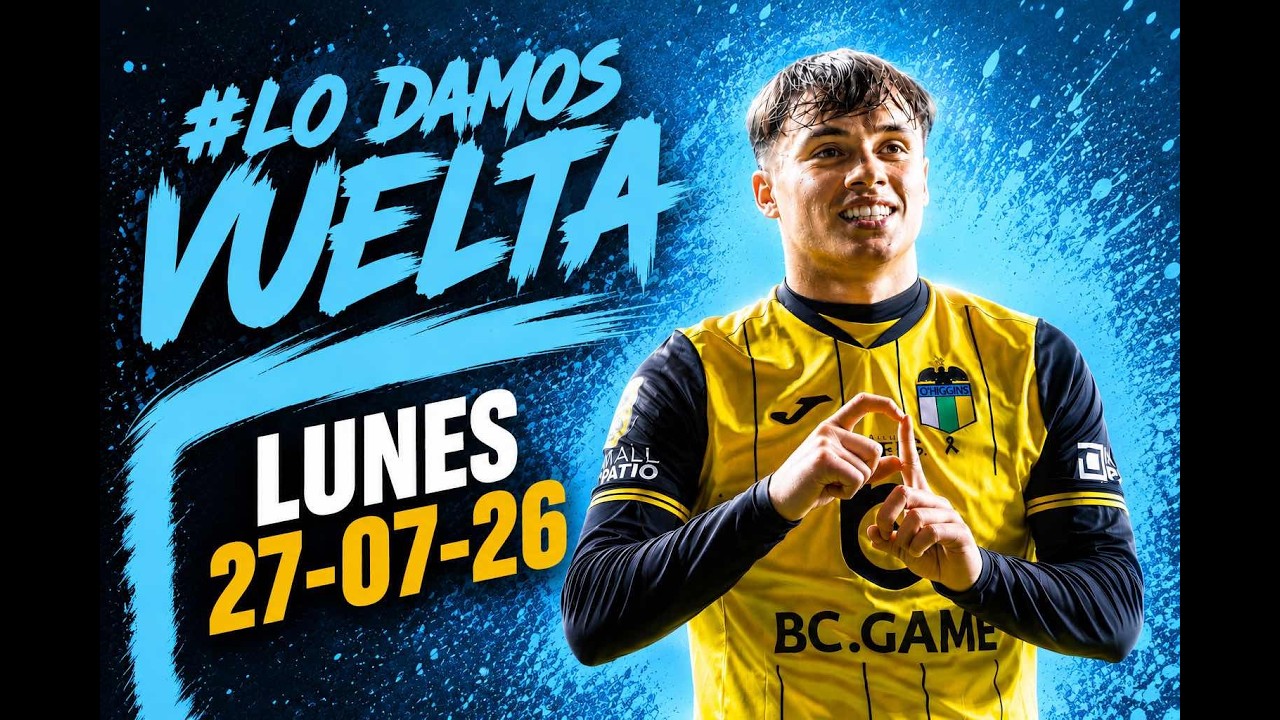 Programa 27-06_26