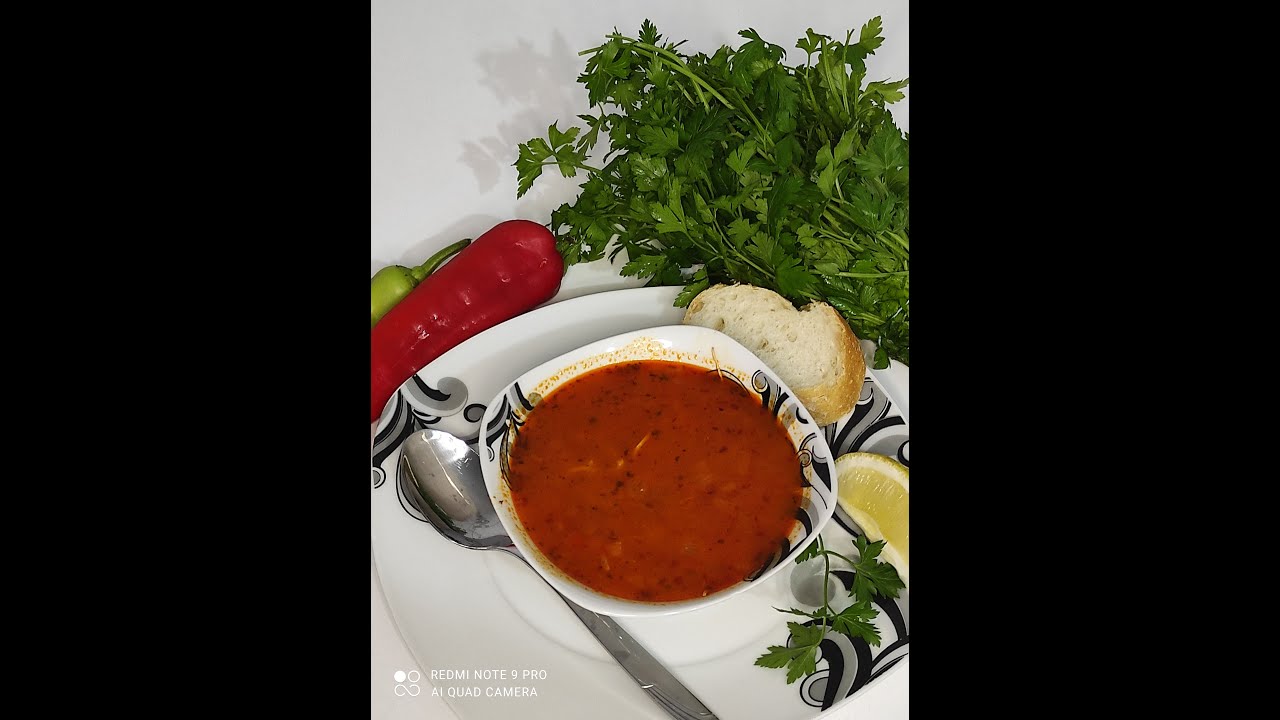 MİSS YEMEK TARİFLERİ MİSS YEMEK TARİFLERİ
