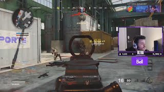 METHODZ NASTY 4 PIECE!! | TJ GETS TURNED ON | Funny and Epic Moments