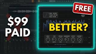 Why Buy Clipper Plugin When This Pro Quality One Is FREE | Peak Eater