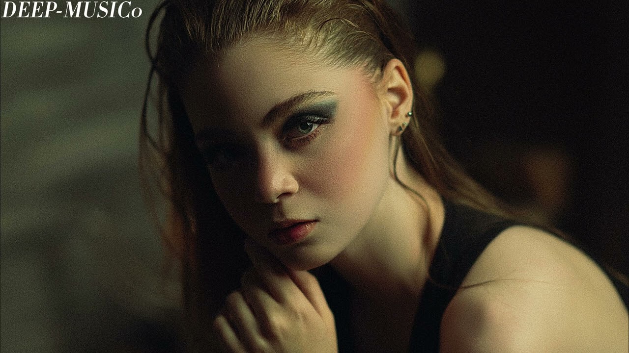 J.Cole Work Out Willo - Deep House Mix