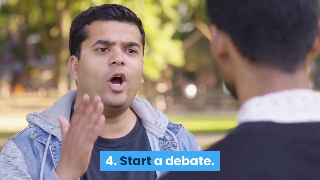 Is Quora A Reliable Source? See How Important It Is! YouTube