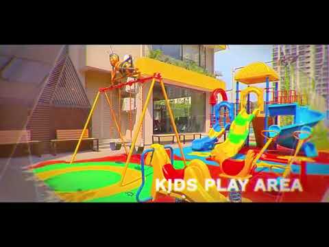 Royal Oasis video 3