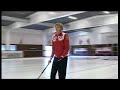 2012 Oslo Cup | Hot Shot | Team Arkhipov (RUS)