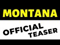 Montana: Official Teaser | Next ATS Map DLC After Texas | American Truck Simulator New Map DLCs