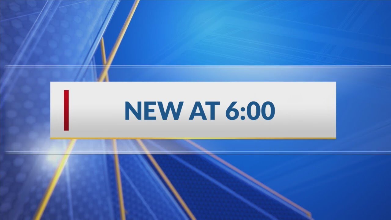 ACLU sues over Kansas law banning gender-affirming care for minors