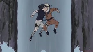 Naruto And Sasuke Peed & Kissed Together Team 7 Funny Moments Naruto Shippuden