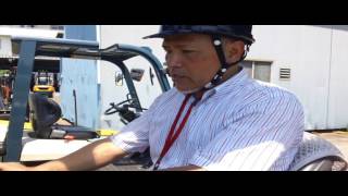 クッションシートカバーＬ型（49ｘ100）業務用ＴＵＦＦ