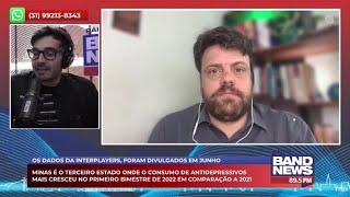 Bruno Brandão Carreira-3
