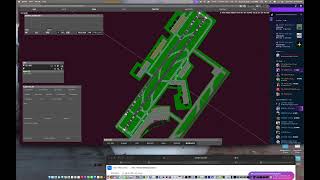 Download Lagu IVAO TR Online Day LTAC_GND MP3