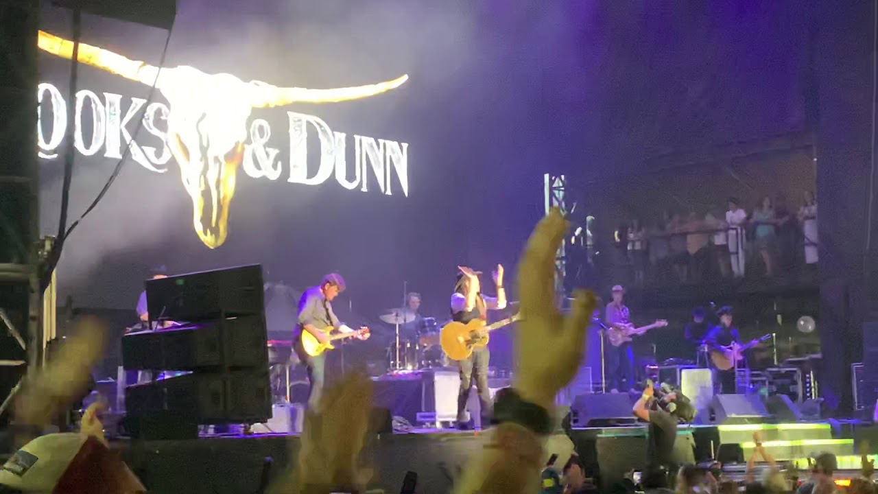 brooks-dunn-l-my-maria-rock-the-south-2019-youtube