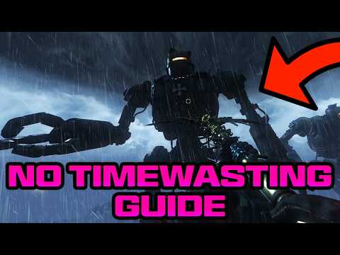 Origins Wind Staff Build & Upgrade Guide (No Timewasting)